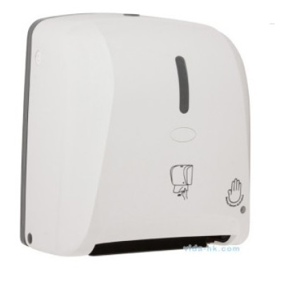 小型自動大卷抺手紙架 HS-NC-A009G